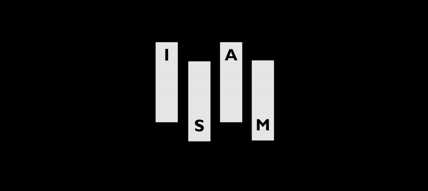 IS_AM